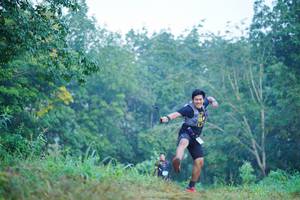 BIB: 
                            <button type="button" onclick="openModal(19427638)" class="btn btn-primary btn-sm float-right btn-popup" data-toggle="modal" data-target=".modal-high-quality">
                        <i class="fas fa-shopping-cart"></i> Add to Cart
                    </button>
                                            <button type="button" onclick="isThisMe(19427638, true)" class="btn btn-success btn-sm float-right btn-popup btn-isme hidden" data-toggle="tooltip" data-placement="bottom" title="นี่คือรูปของคุณใช่ไหม คลิกที่นี่เพื่อเอาเข้าอัลบั้ม">
                        <i class="fas fa-plus"></i> Add to album
                    </button>
                    <button type="button" onclick="isThisMe(19427638, false)" class="btn btn-warning btn-sm float-right btn-popup btn-isnotme hidden">
                        <i class="fas fa-ban"></i> Remove from album
                    </button>